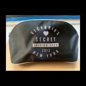 VS Toiletry / Cosmetic Bag